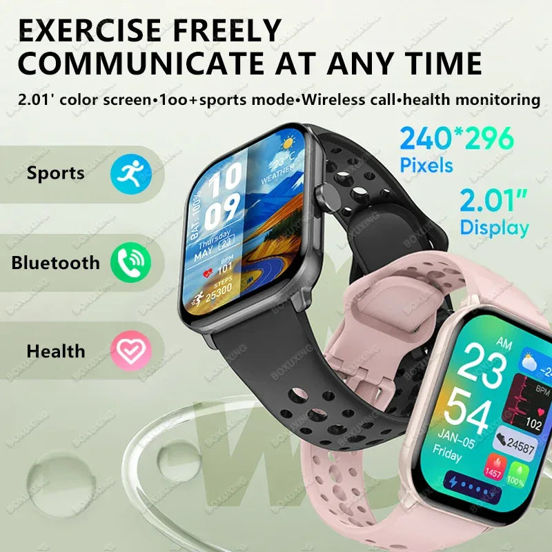 S577bba1602c24d4fb8296bd4033ff442w - Wear444