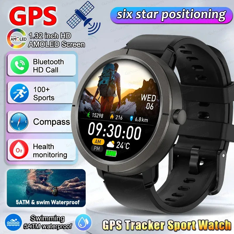 S577e9820a9294756a7d8e6ff219e5108L - Wear444