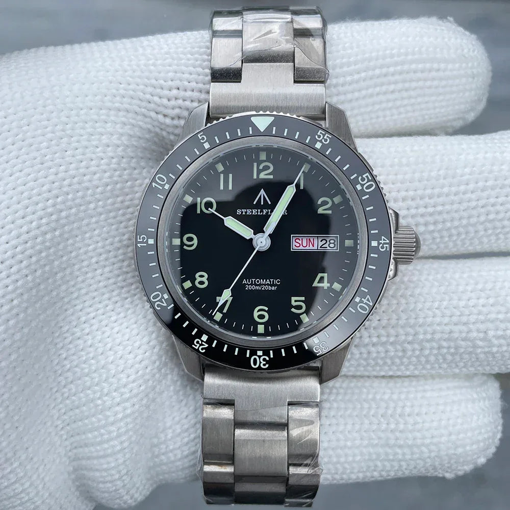 S57994fa2afe946639dc4ea0859a991e6F - Wear444