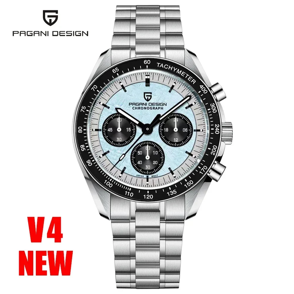 S579ab4e9a2964f959bb0da631ef604edd - Wear444
