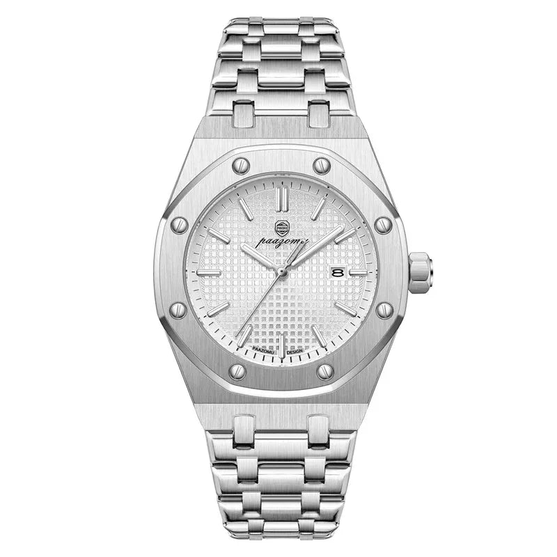 S579deae109c84a01a8451f6f3e6143fal - Wear444