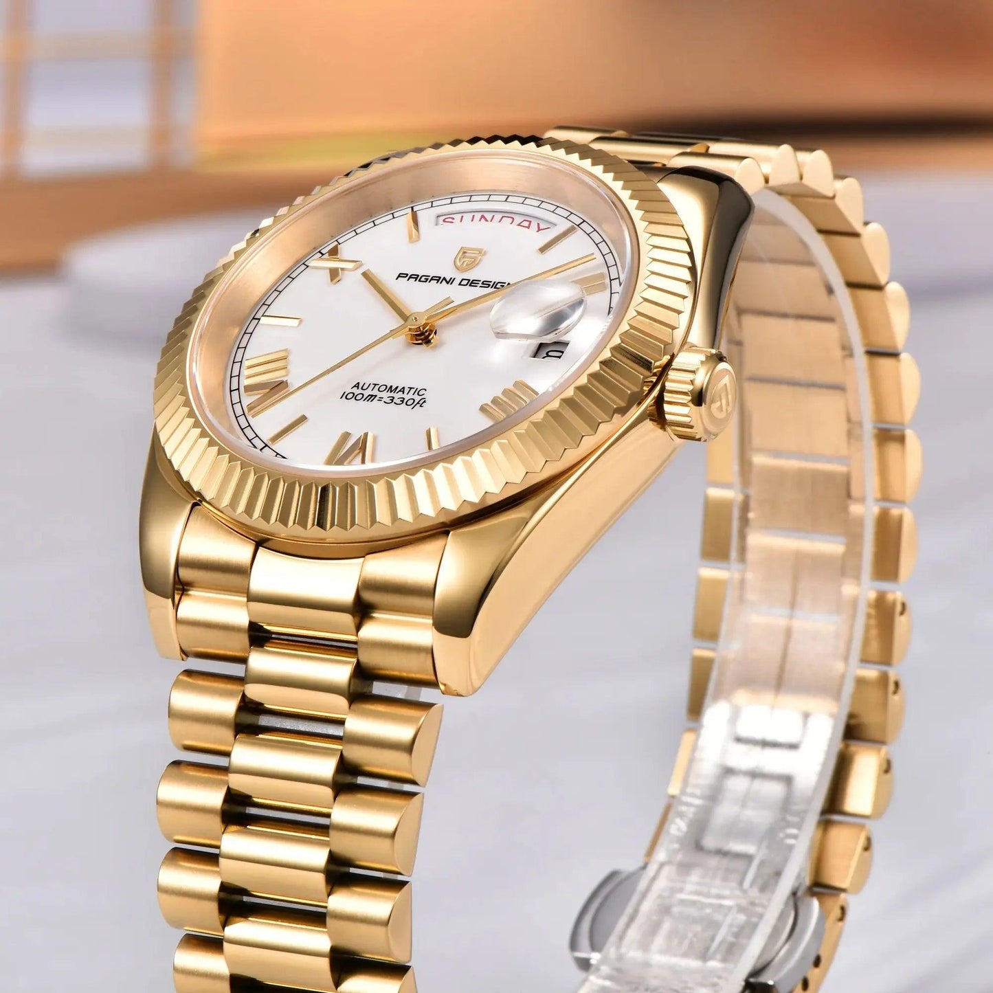 S57aa668acaa3487bb6ff6ace8e1fb34bk - Wear444
