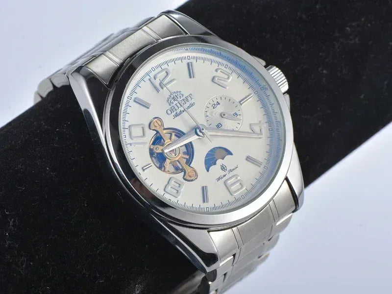 S57ade0f493124362af291bfe913b61cbj - Wear444