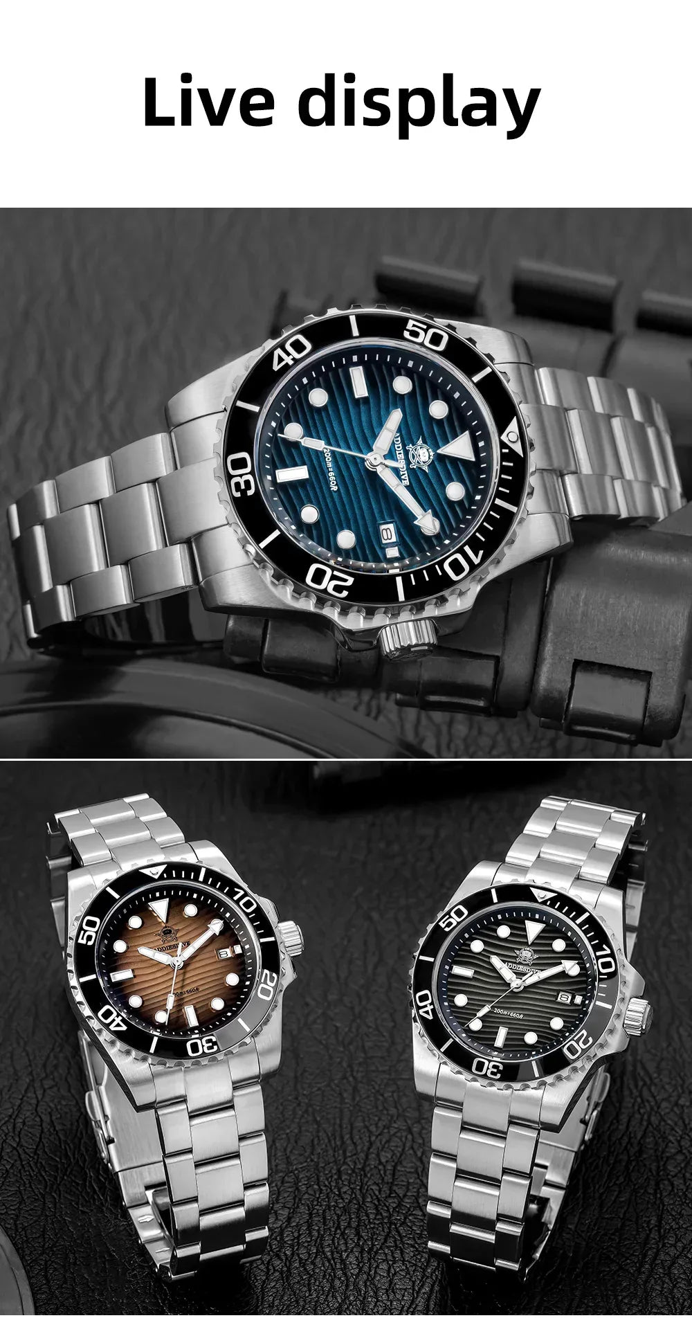S57c790e6b8e94daa9b6ddede05b63899l - Wear444