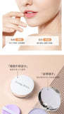 Setting Powder Oil Makeup Blush Palette Cosmetic Multi-Colored Bright Light Long Lasting Natural Glow Face Loose Powder Makeups