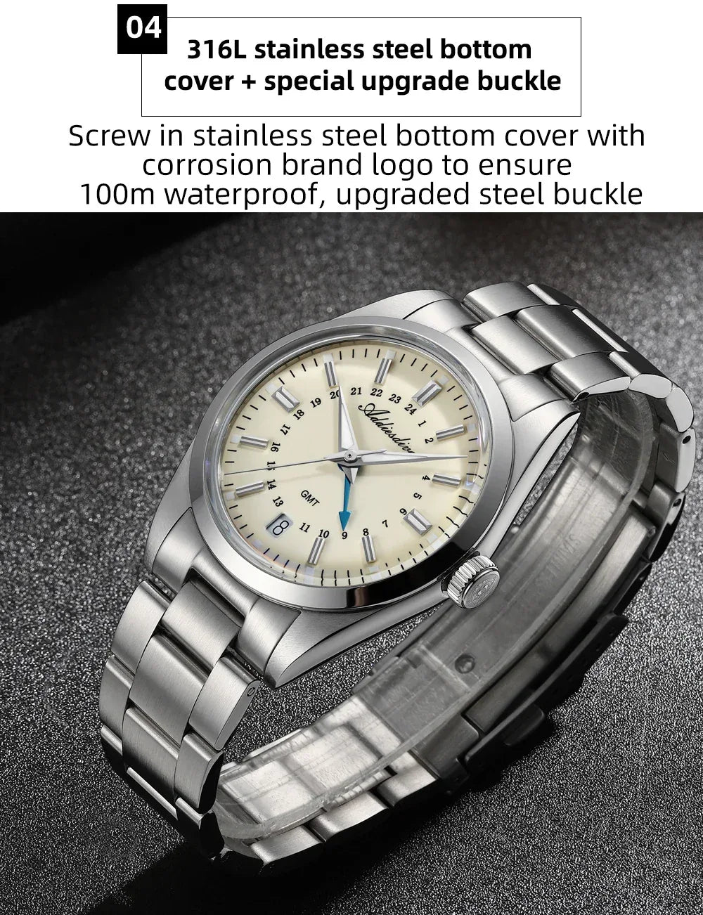 S57e9159f46674dbdb27f20bbb264a60fv - Wear444