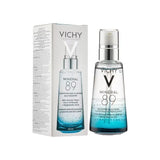 Ywei 89 Essence Enhanced Skin Essence 89 Essence Soothing and Repairing Sensitive Skin Moisturizing and Firming Skin Care