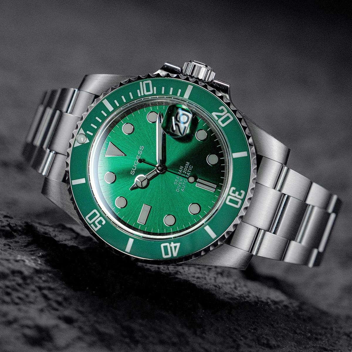 S57fca5ee96ea42f1893eb0327ec2cb685 - Wear444