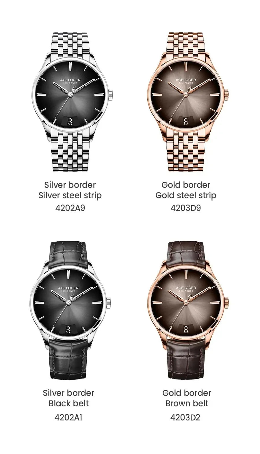 S581ca8c3953c4257bff89a320db92e3bv - Wear444