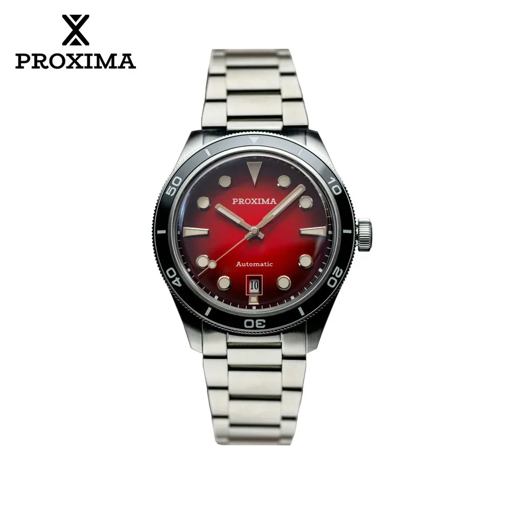 S582a2e690c424cc28ada1702d1cdc80aM - Wear444