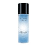 Vitamin E skin care glycerin poly hydrating moisturizing skin body facial Moisturizing and nourishing Improving dryness Skincare