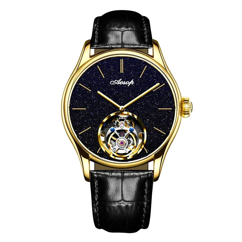 S583e2f6d2fd14e68833de0ed3602c5d8z - Wear444