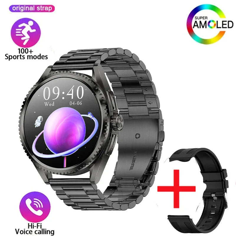 S5841da8bd73b4ff1b4db58435d24e4deP - Wear444