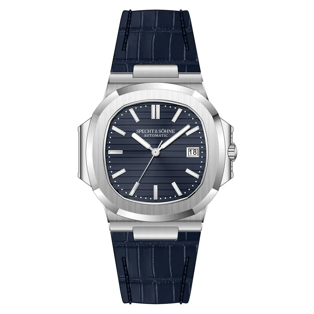 S584c0e9ffe0a48f383f3b3ba27f07457A - Wear444