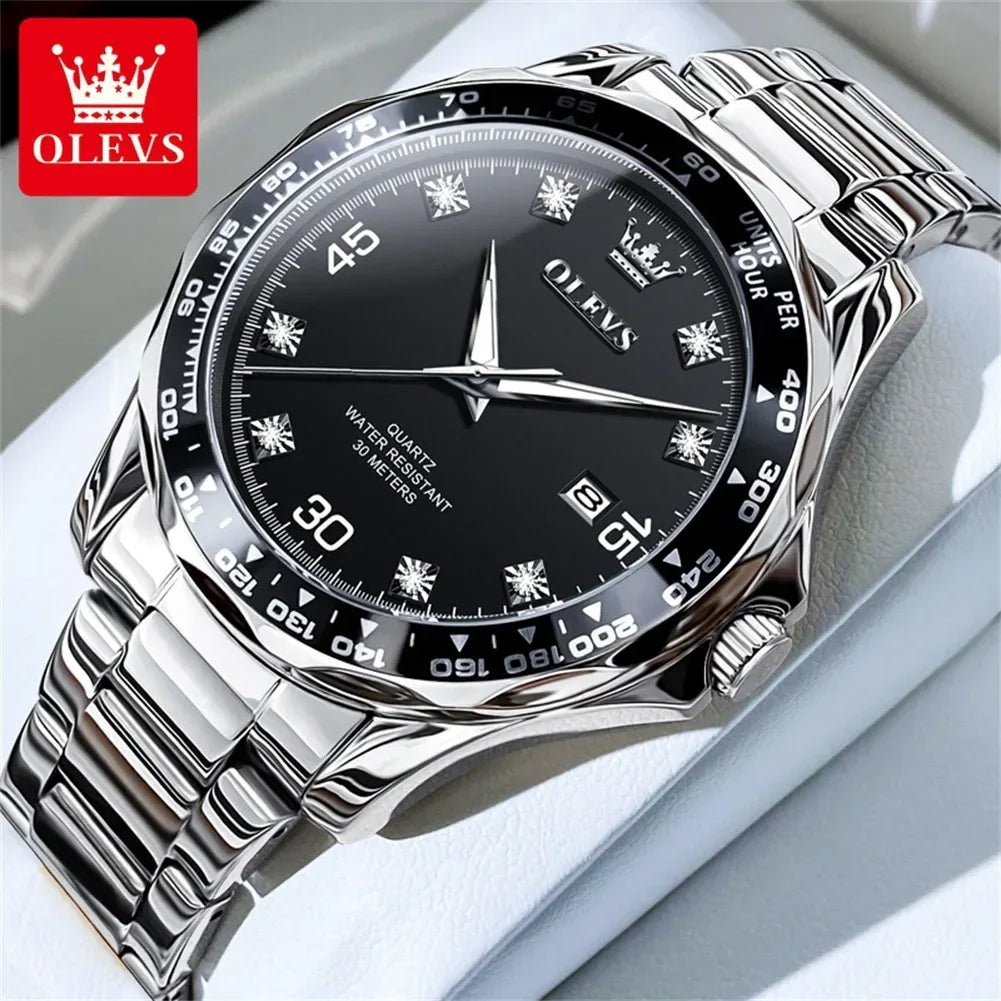 S58669812d01f40d88a843283db266159Q - Wear444