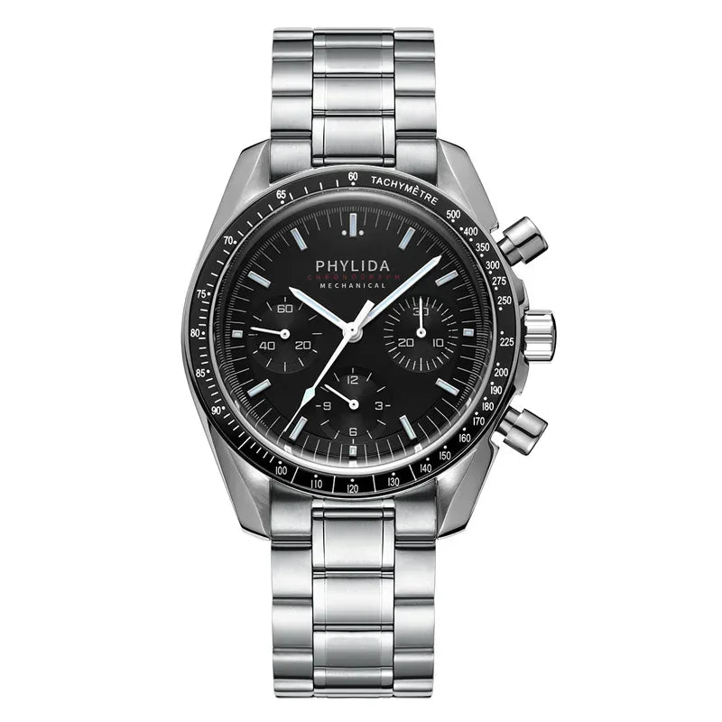 S589b0abecd9747b3946fd386e065c8e86 - Wear444
