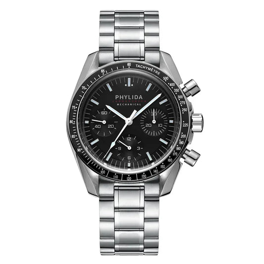 S589b0abecd9747b3946fd386e065c8e86 - Wear444