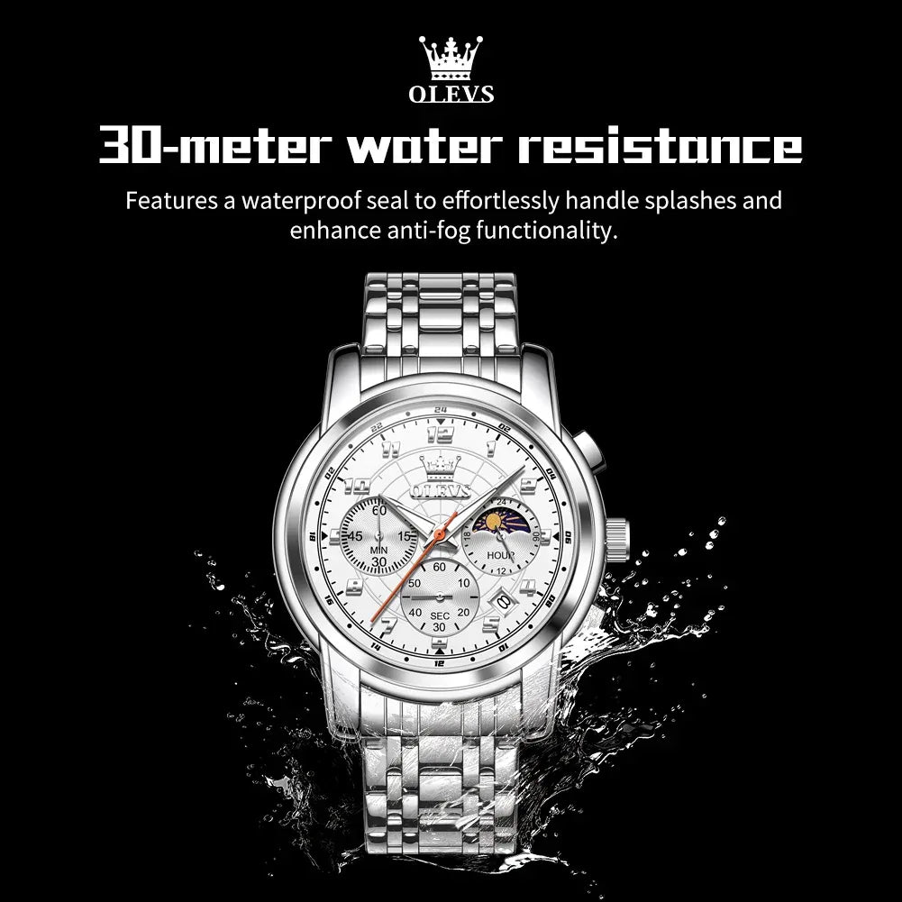 S58ab6de65875456cb3caaa009aec6cdb8 - Wear444