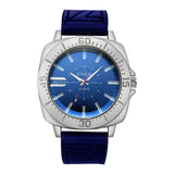 2025 New Casual Fashion Quartz Wristwatch Men And Women Leather Strap Simple Circular Dial Wristwatch Decorations ﻿