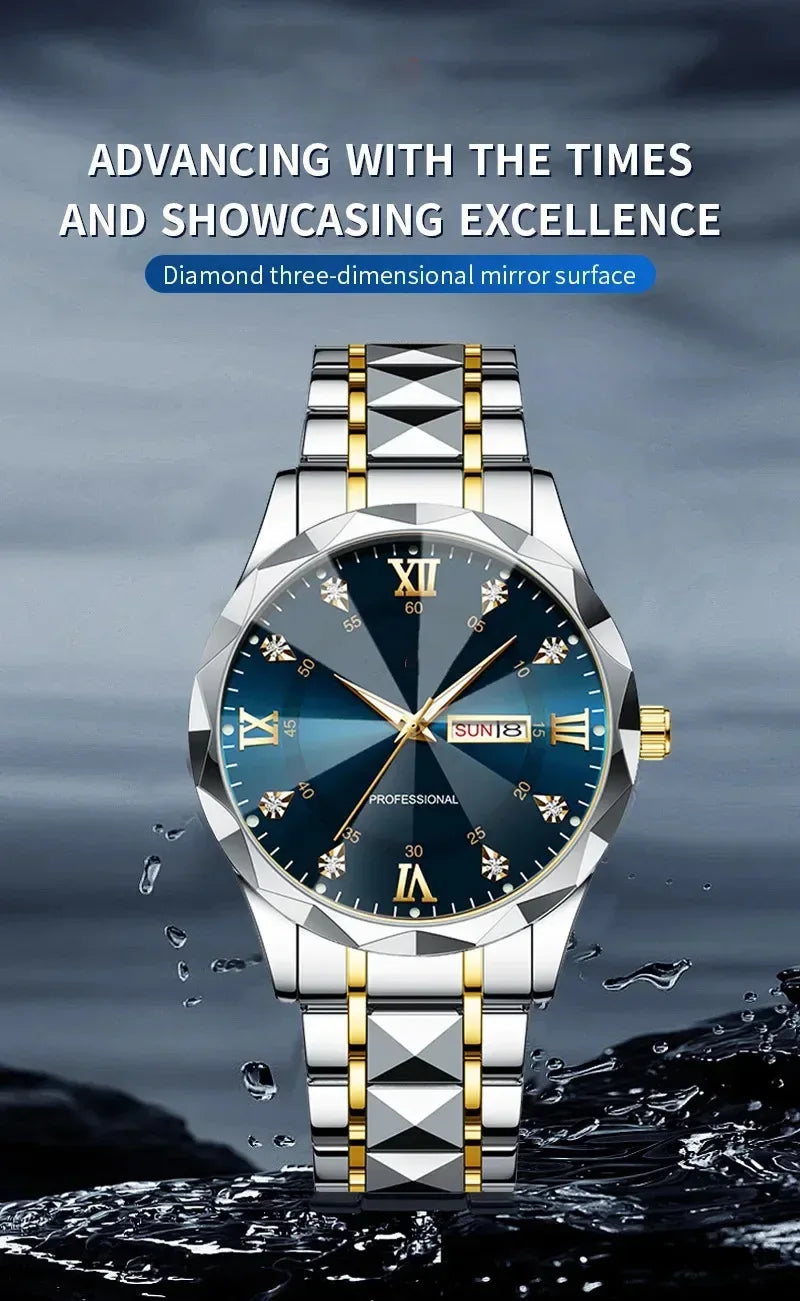 S58e044505c134b699868d39ac1048cb6u - Wear444