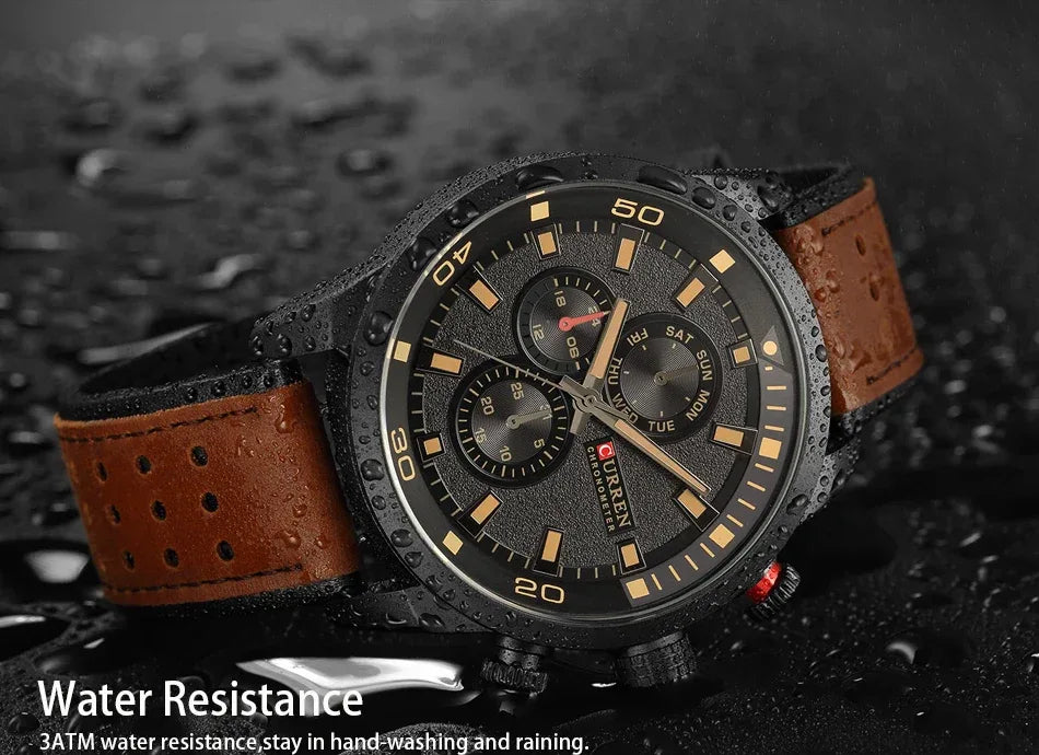 S58e6bbcf16a3452f9502b8d9f37f4208L - Wear444