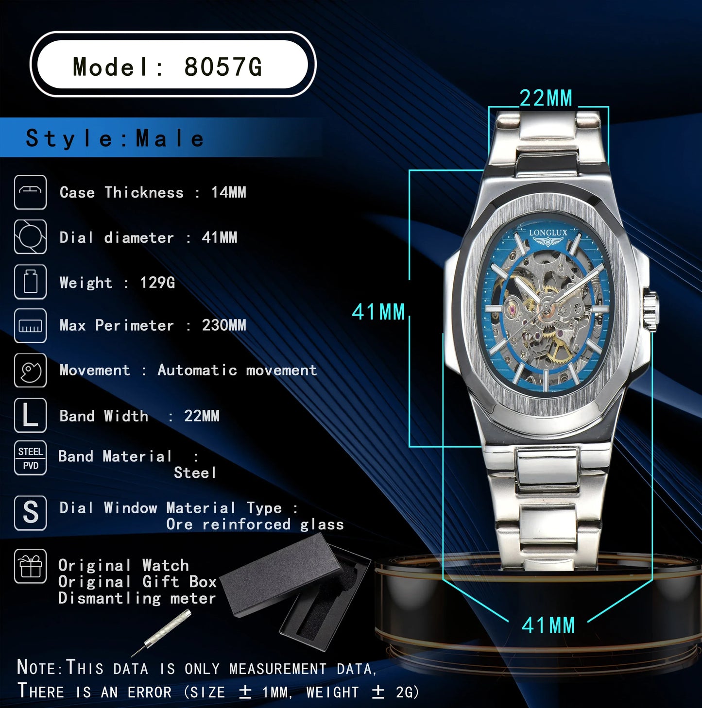 S58f741ed476045abaec4954140605031F - Wear444