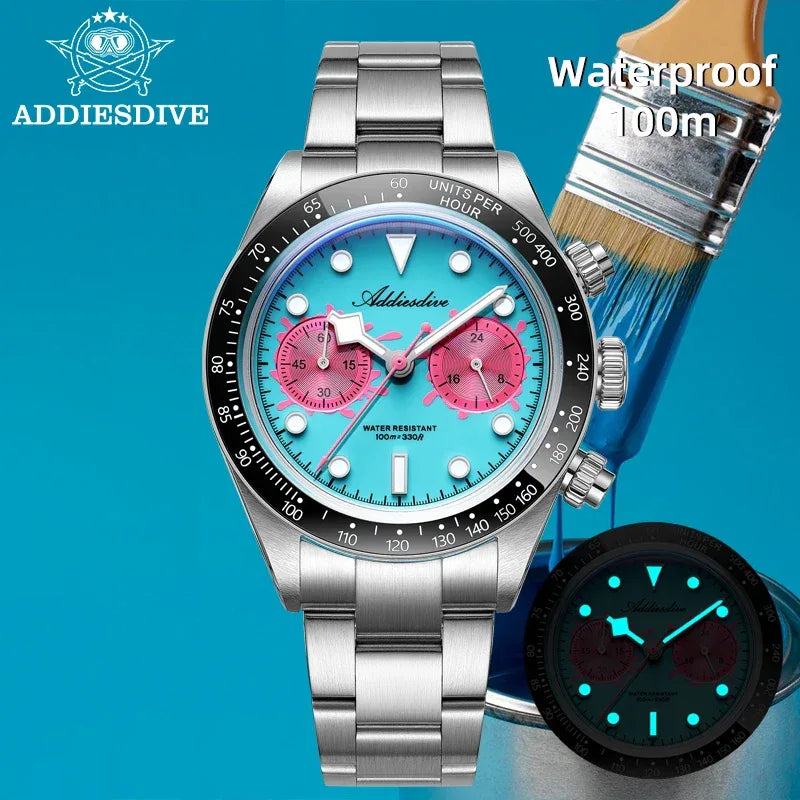 S59058ee55fc0445285fd08e0de340d49S - Wear444