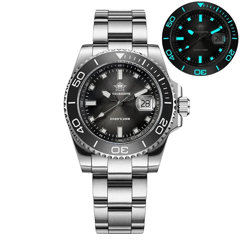 S5924681793834b589272965c03bd8f7fH - Wear444