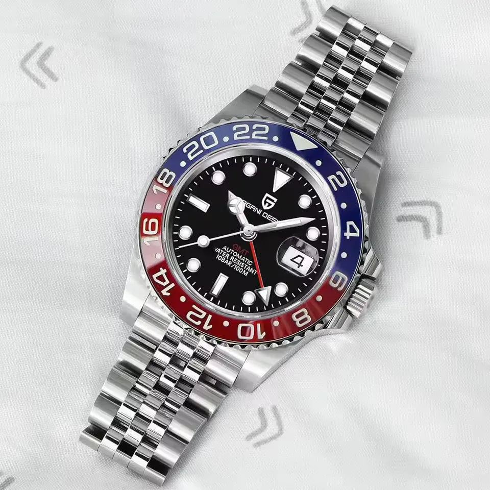 S5941796b587645959c5f5eeb1fabbc1eK - Wear444