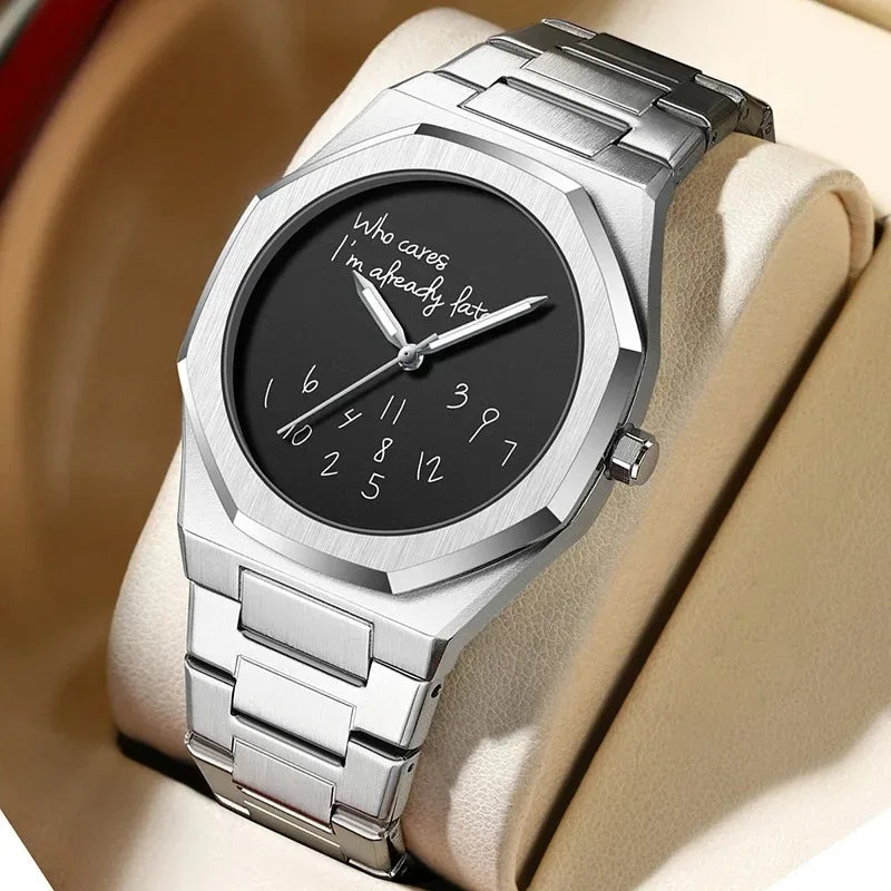S59560756179a4be8af9ae693b6873acfU - Wear444