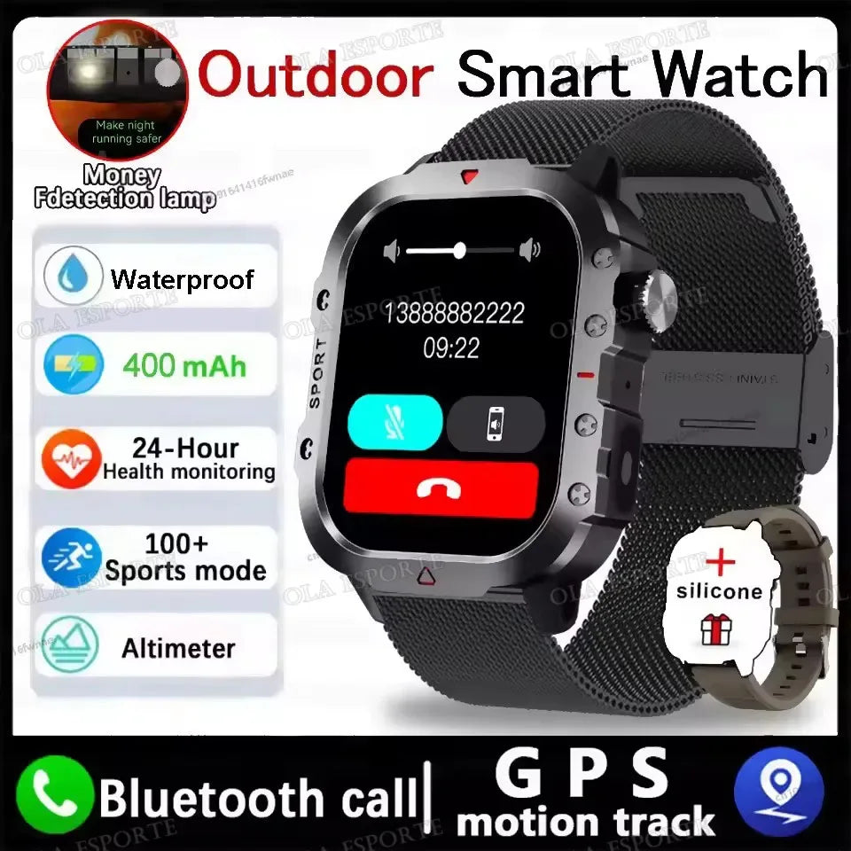 S598fc3bdfe82487ab5f8982a5aecb051e - Wear444