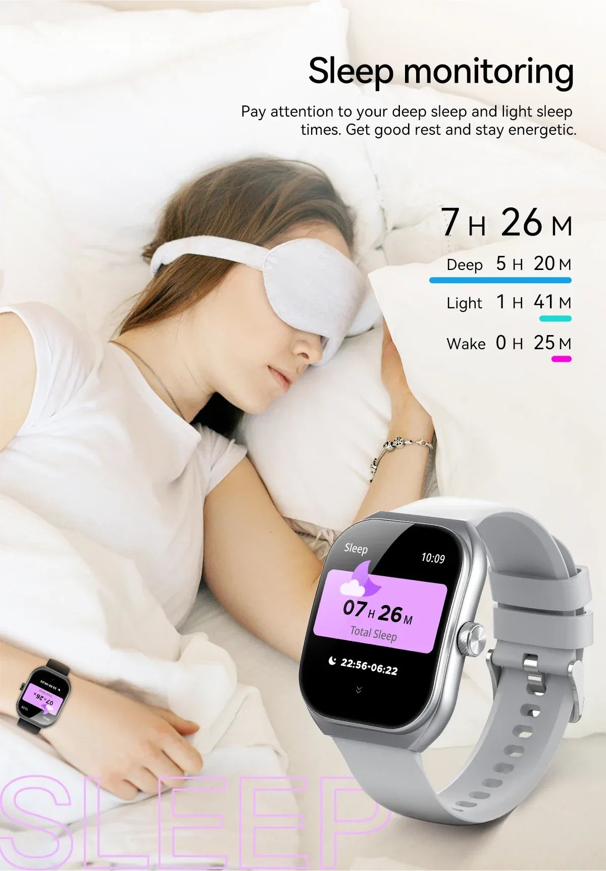 S599670a694a94b43a4de084e25cc87758 - Wear444