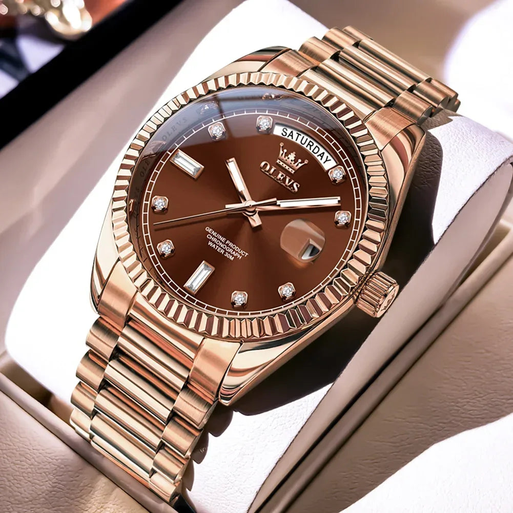 S59a42ddb796041738947e0b2880369b6M - Wear444