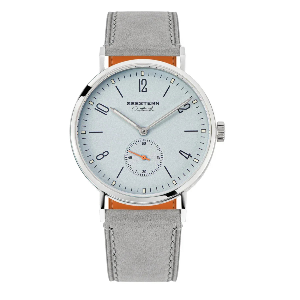 S59d025c07947475c8062ea87320205dax - Wear444