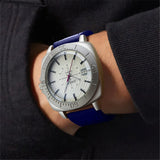 2025 New Casual Fashion Quartz Wristwatch Men And Women Leather Strap Simple Circular Dial Wristwatch Decorations ﻿