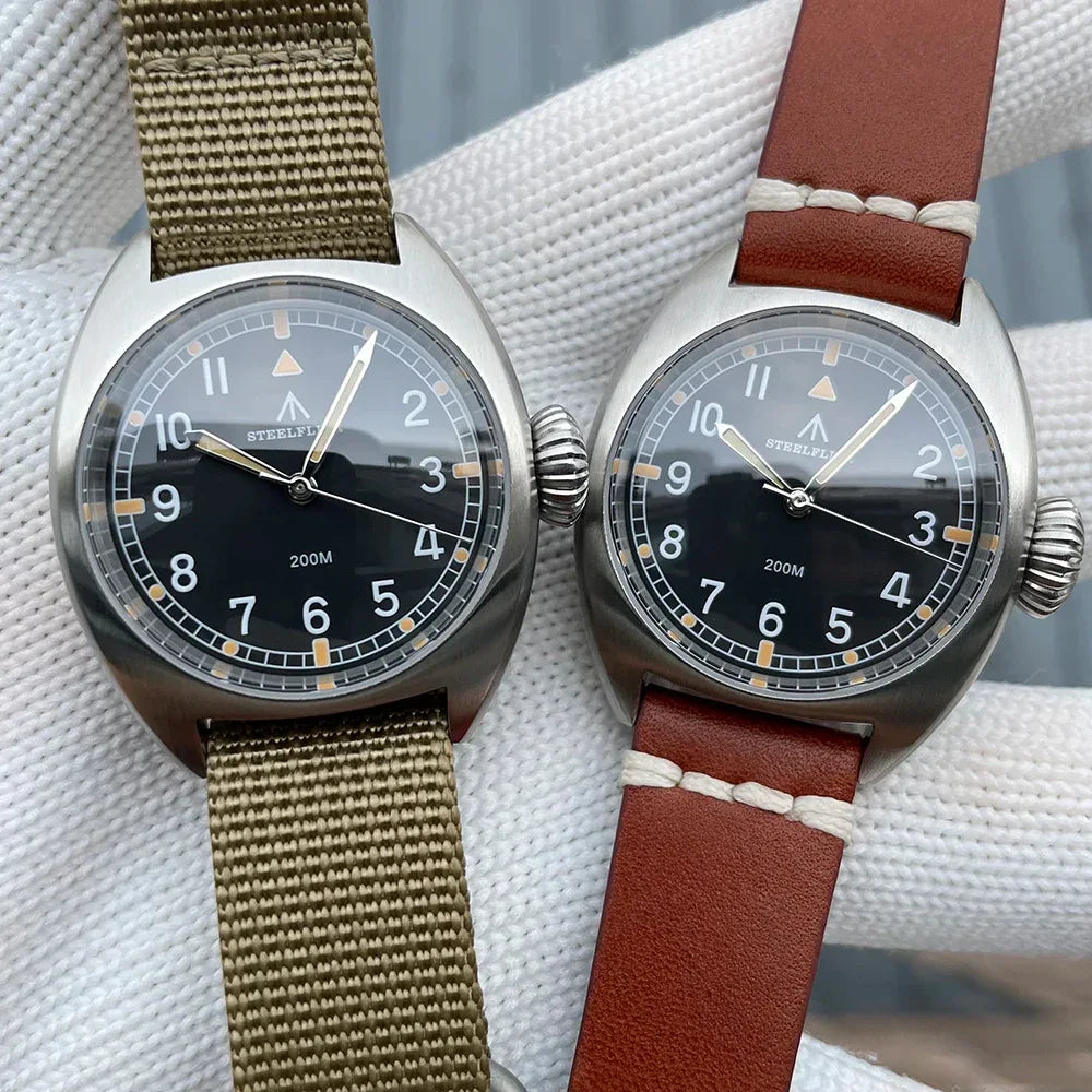 S59e36701c0254a5bbdd63097270c48f1Q - Wear444