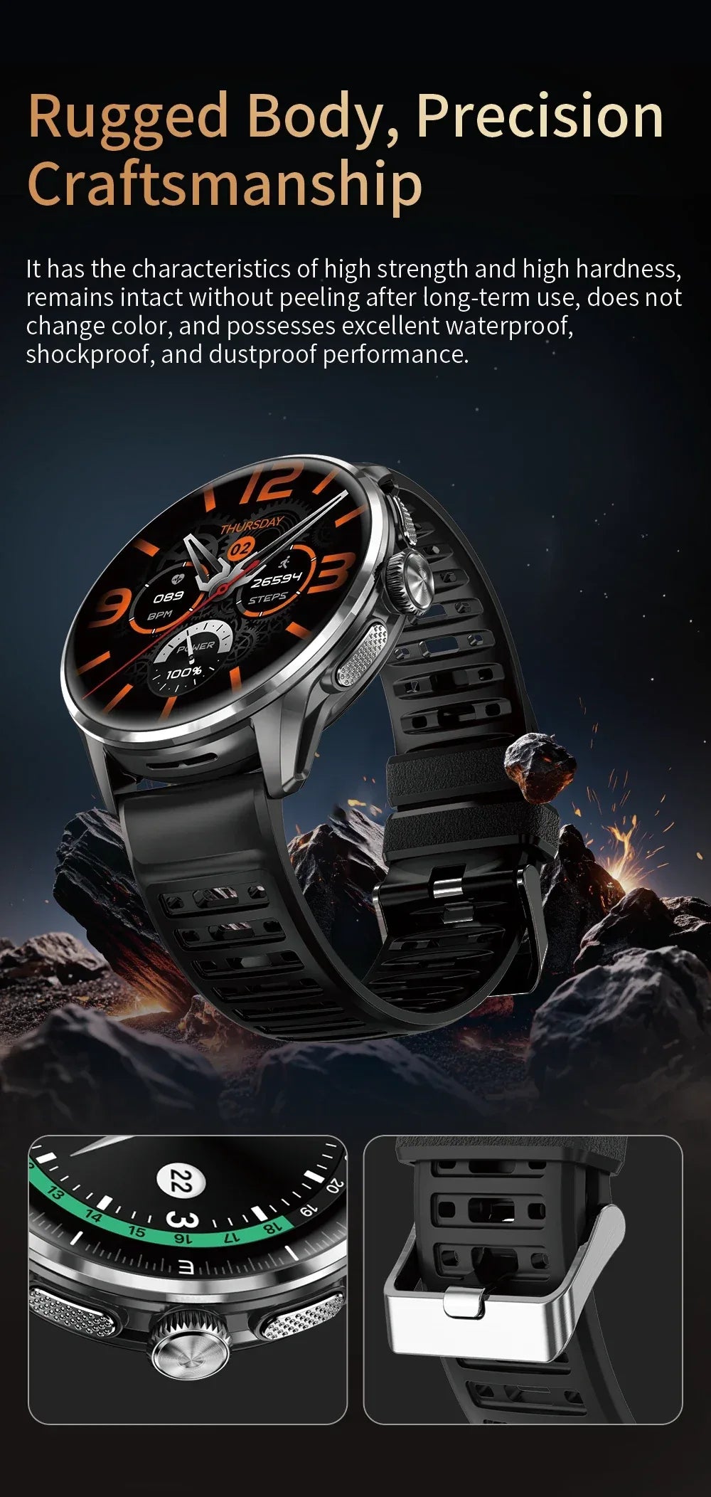 S59f9f9605ff44650910a6393e438c619P - Wear444