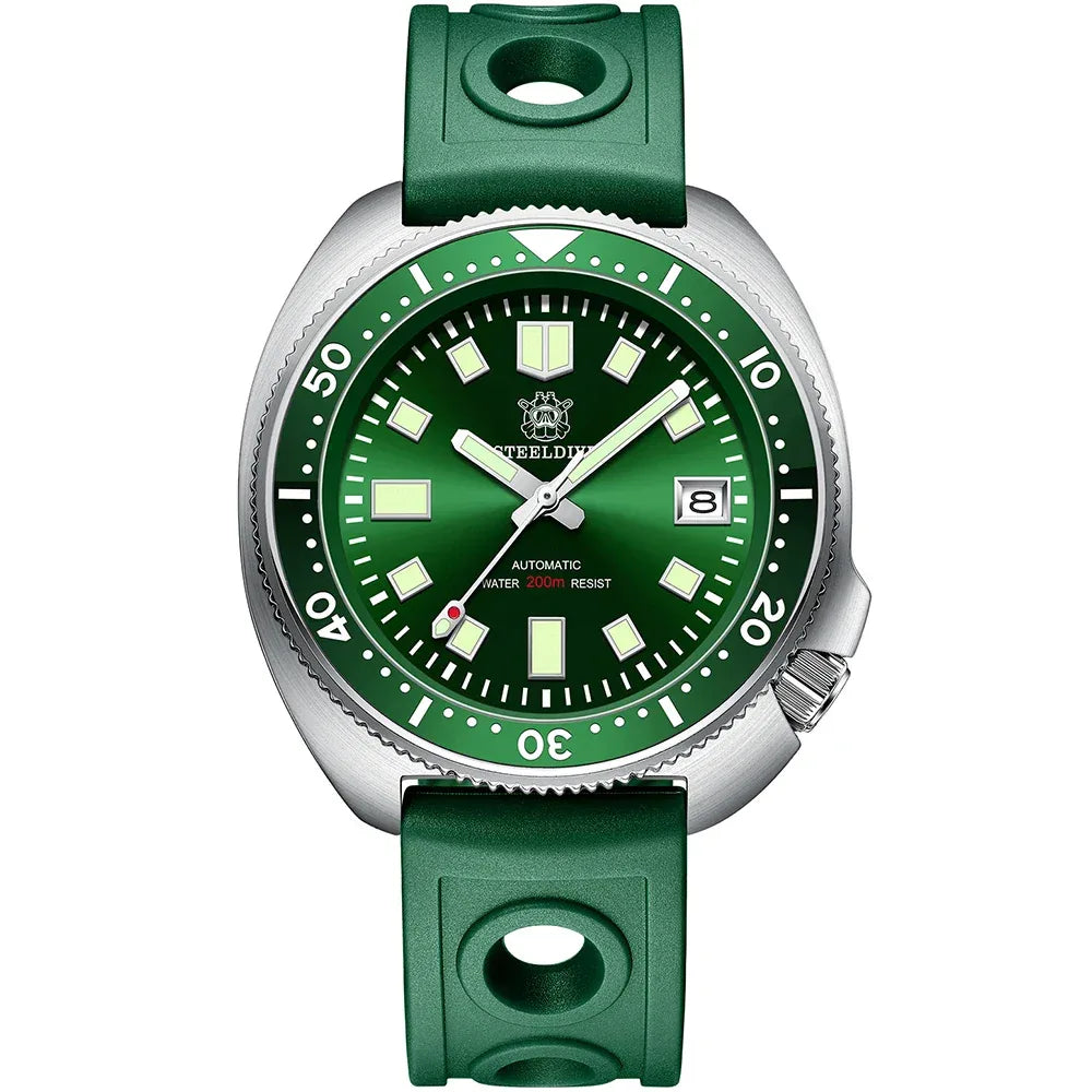 S5a0710412b584c158fff54b655ee1ce5X - Wear444