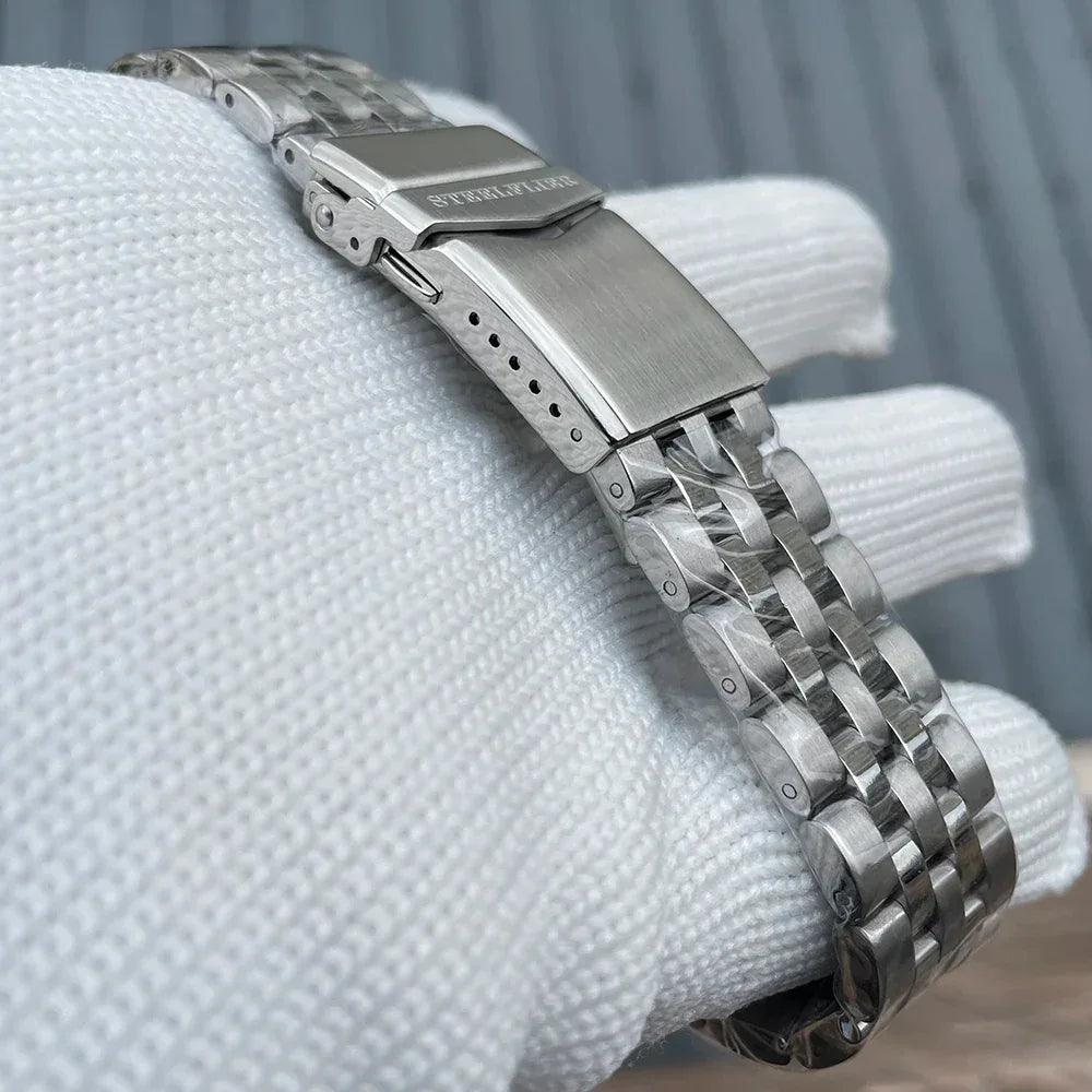 S5a5b047311914fc49dc5f6cfc76a7e95m - Wear444