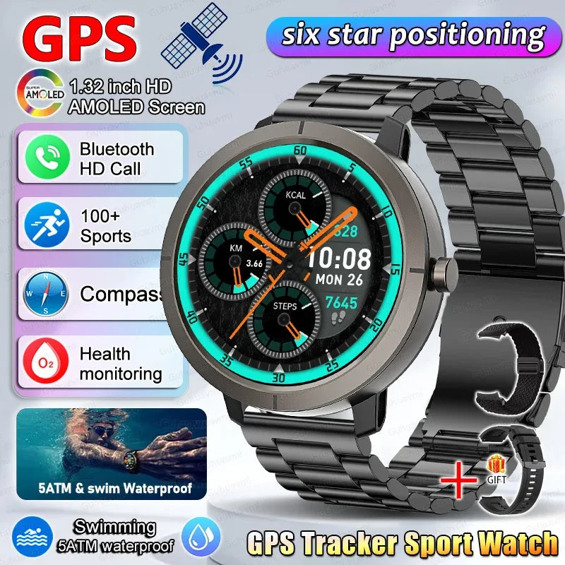 S5a67812f358a454487fb2a6da451f54b1 - Wear444