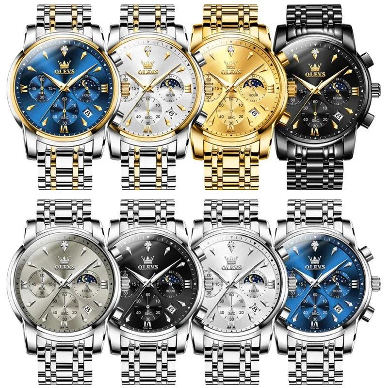 S5a76bce5dd5e4dd1b1c0ab8a54dd69d1D - Wear444