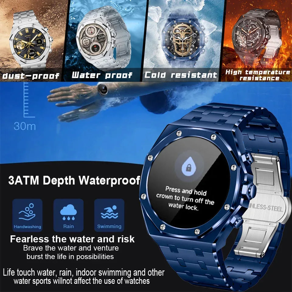 S5a7dc86e7c21430eb0bbfb08a79fd0466 - Wear444