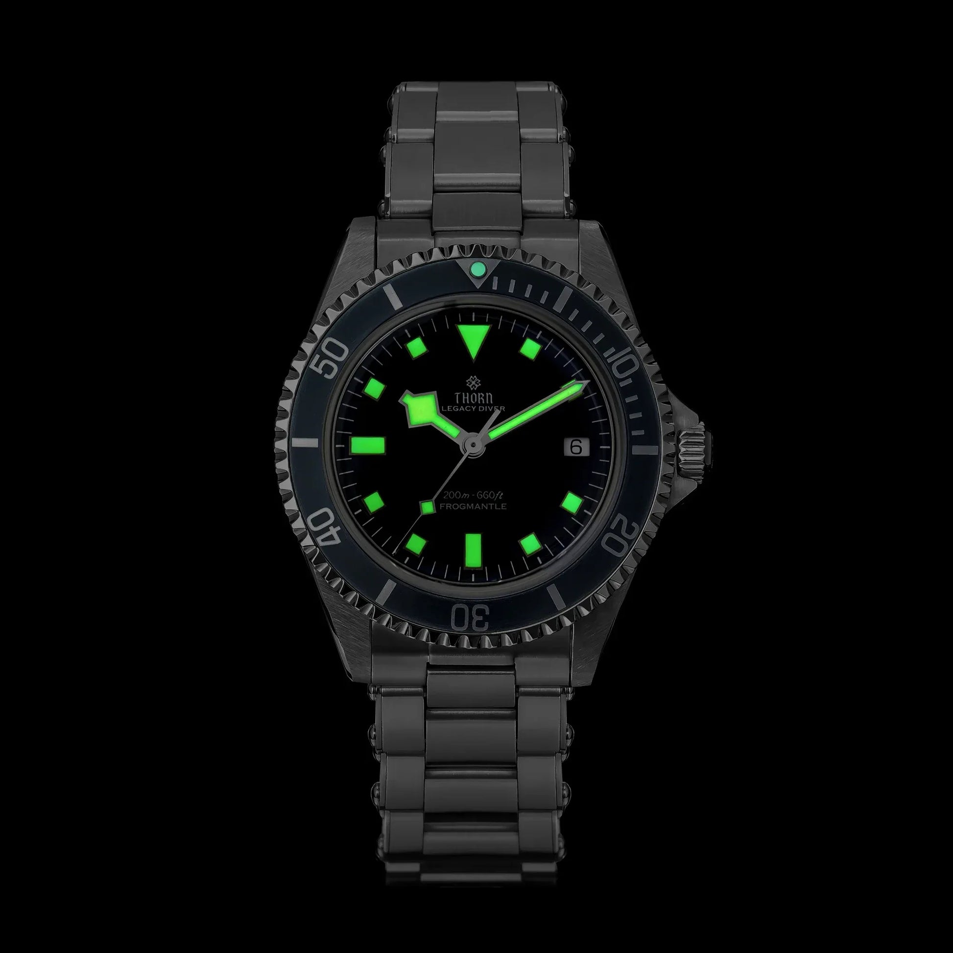 S5a9b5d9f8bce41d5bec08eb6362a37b8N - Wear444