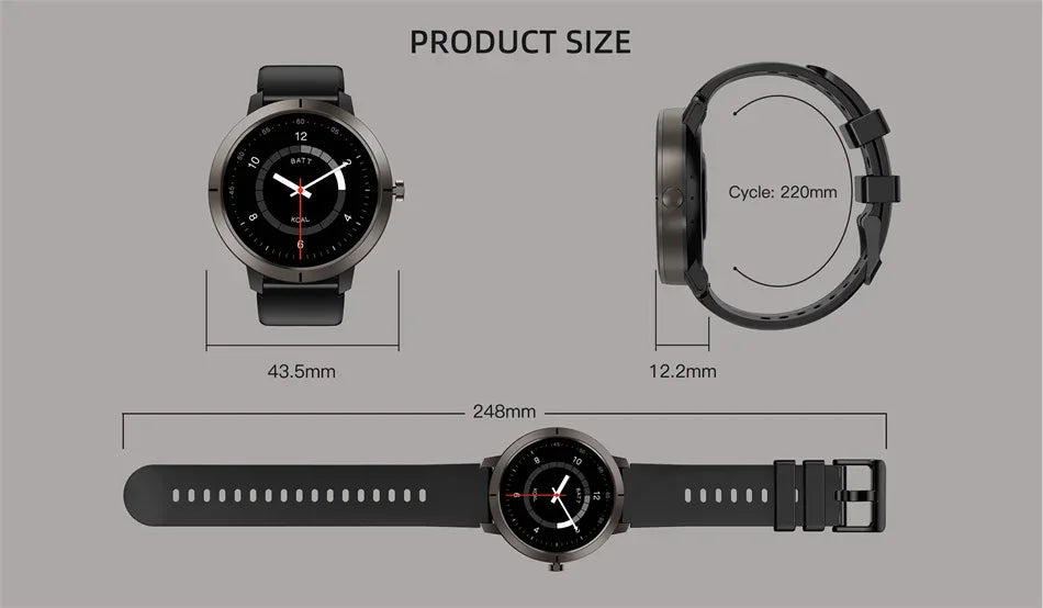 S5a9d7a585b5c49abbe72f97eb0aa96d2Y - Wear444
