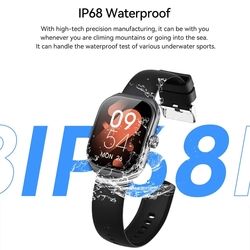 S5aab549c0d0b4f47b5736f411b72d5beR - Wear444