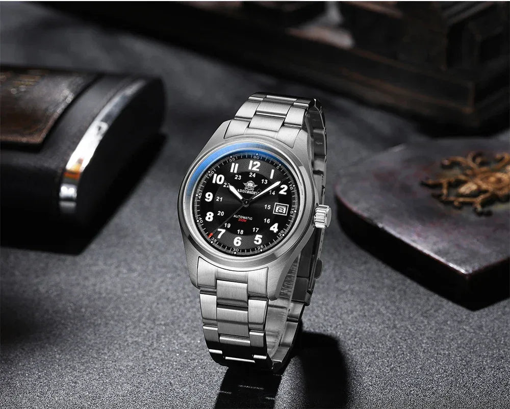 S5ab14dd7f9e44519871b267835cff6ceC - Wear444