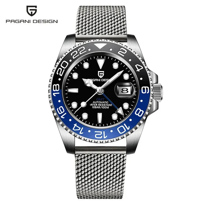 S5ab45f98cbc440c296e58756e7a99bfcX - Wear444