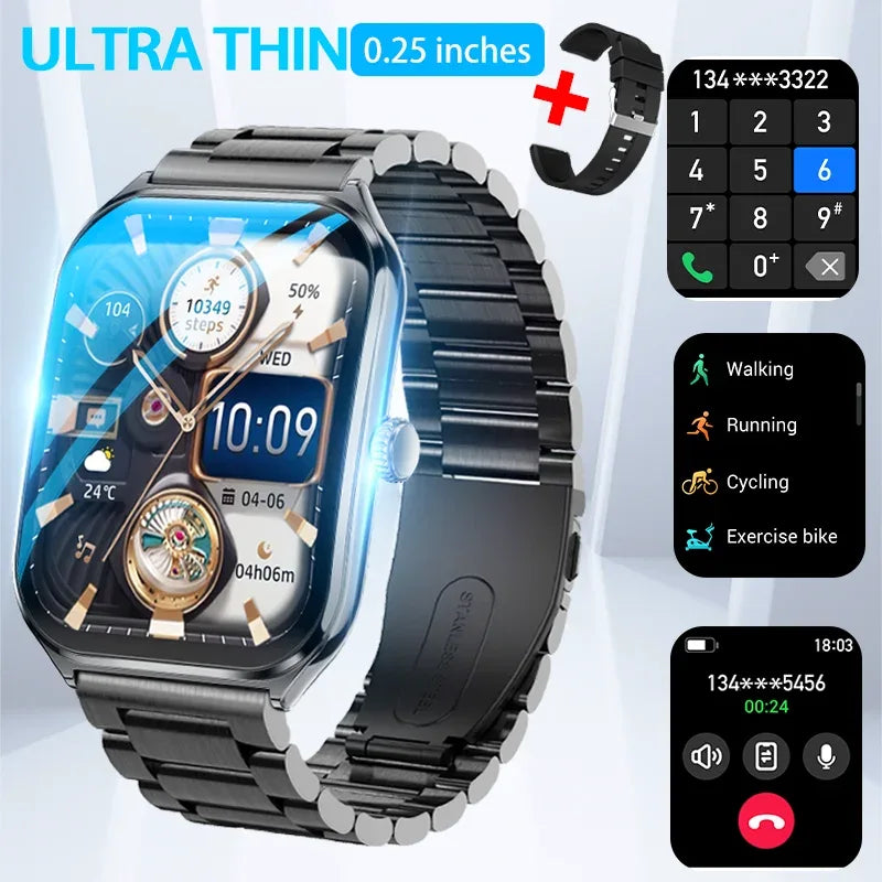 S5abcbfb2157847c8ad9c016f028bef721 - Wear444