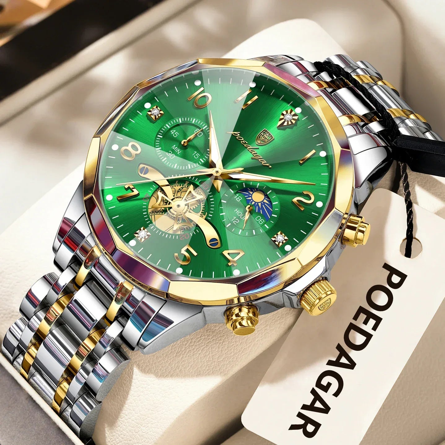 S5ac0d46aac4e4fa2b1c7c232a8cd2d915 - Wear444