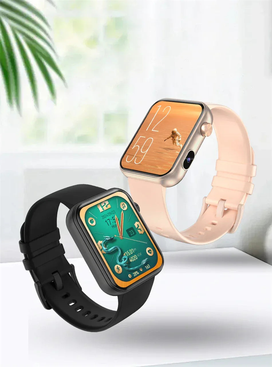 S5ae4eee2d5c249a5b7d3c8841d22e38dR - Wear444